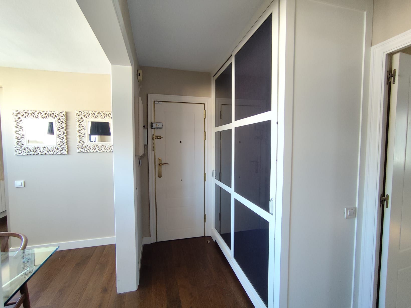 Àtic en venda en L'Hospitalet de Llobregat amb Calefacció