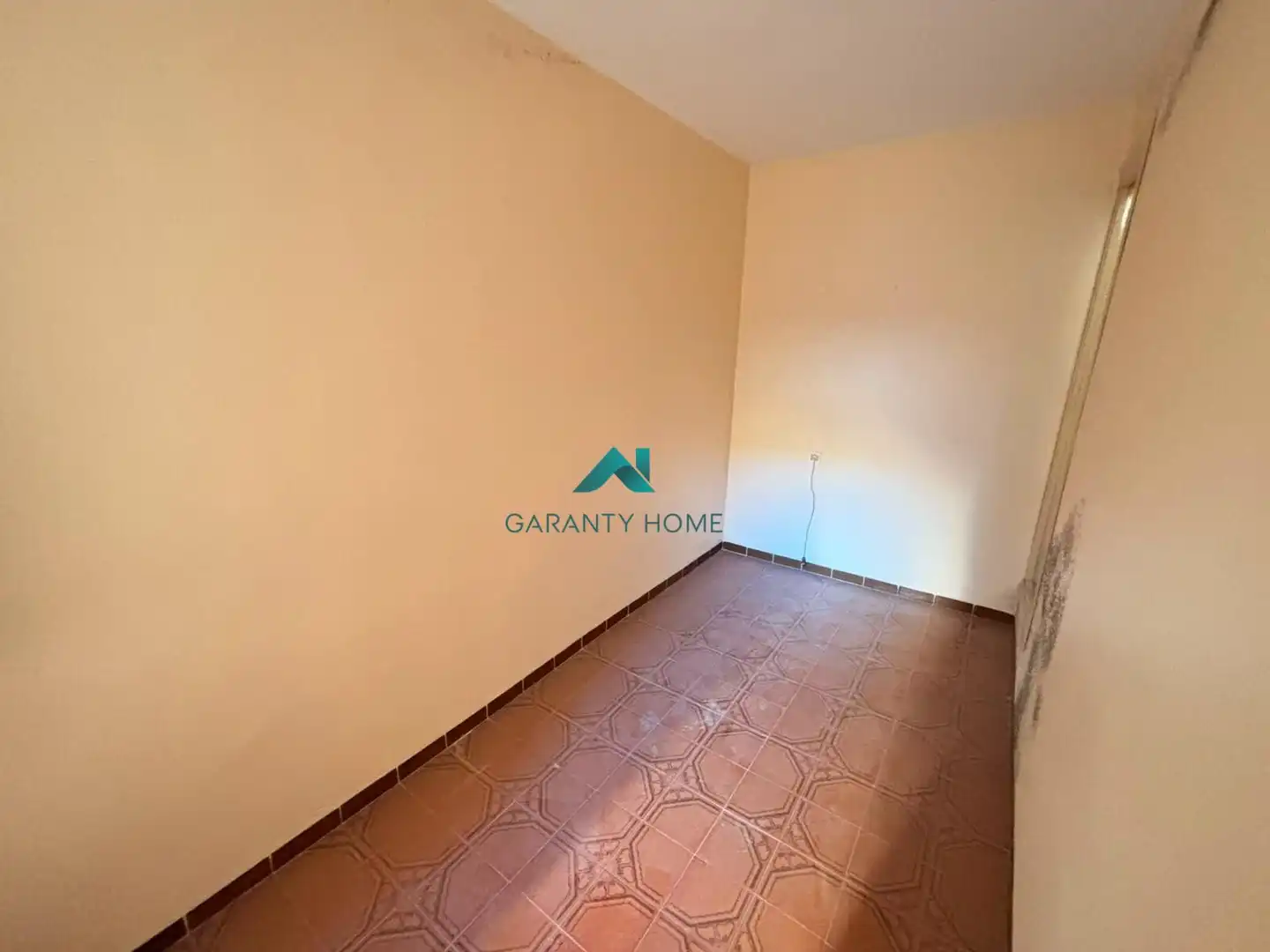 House with terrace for sale in Torredelcampo, imagen 13
