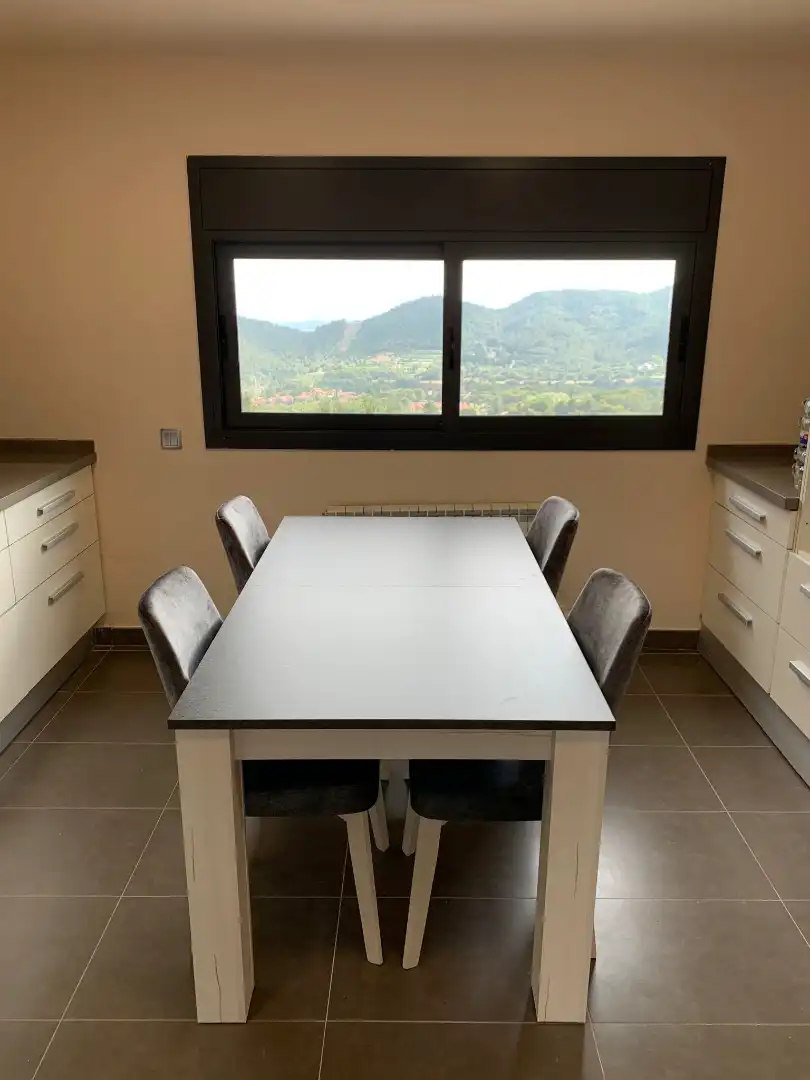 Casa o chalet en venta en Carrer Camí dels Monjos, Matadepera