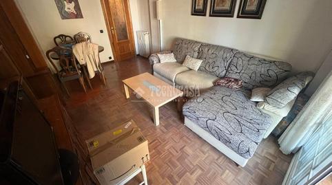 Photo 3 of Flat for sale in Villafontana - Estoril I, Madrid