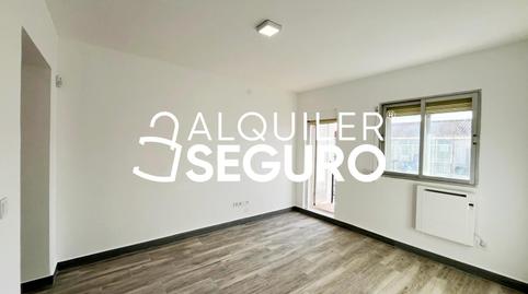 Photo 5 of Flat to rent in San Roque, Reyes, Madrid