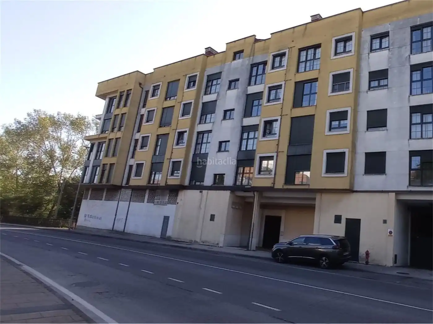 Individuale in vendita a Avenida Principal 1, imagen 12