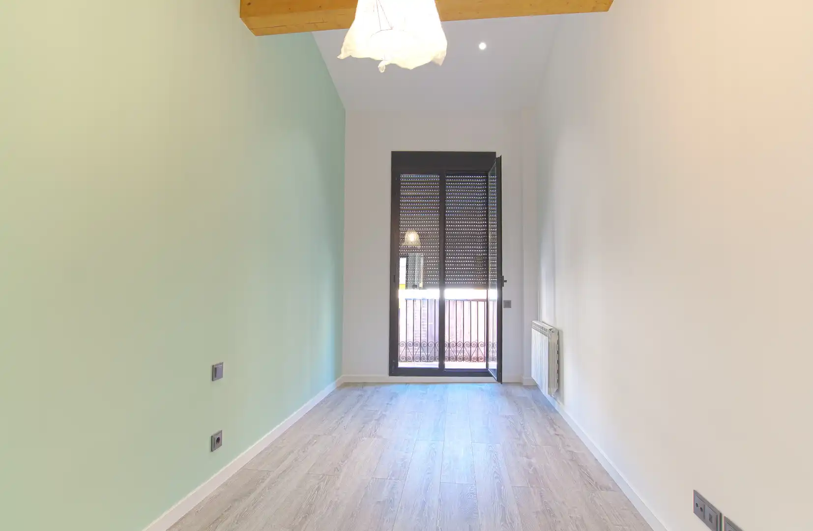 Wohnung mit Terrasse zum Verkauf in Centre, imagen 12