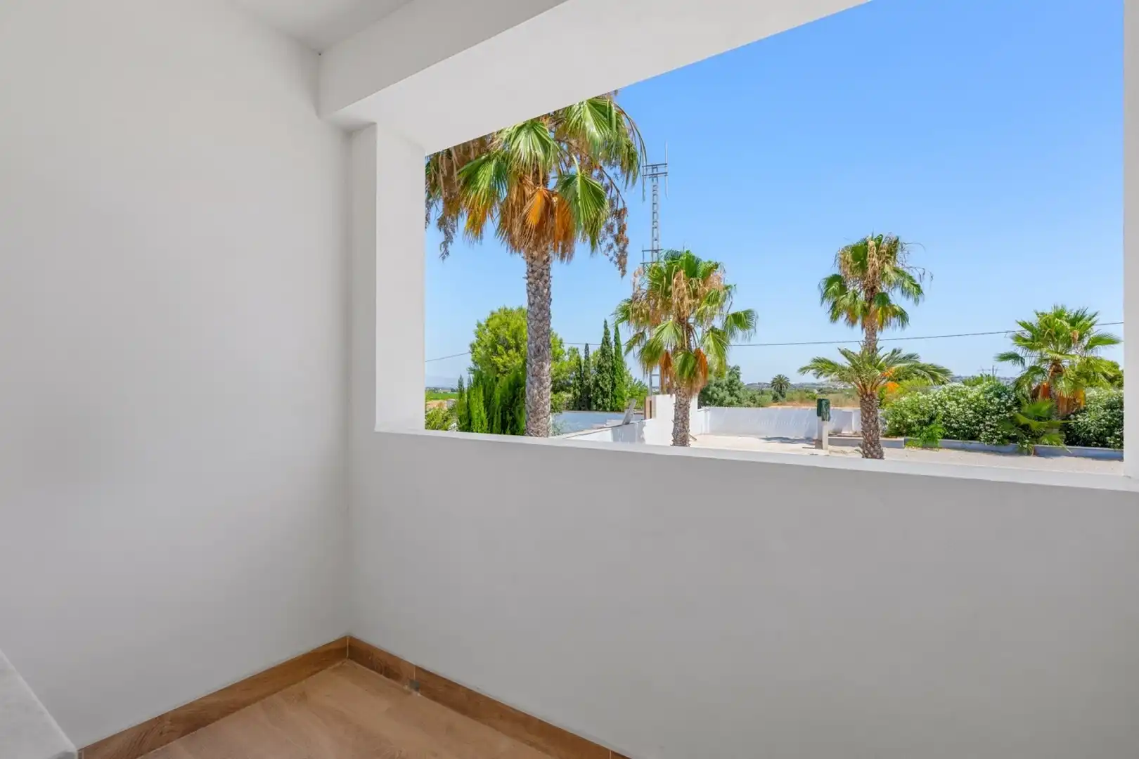 Casa amb terrassa en venda a Los Montesinos, imagen 30