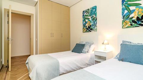 Photo 3 of Flat to rent in Carrer de Santa Caterina, Centre, Igualada