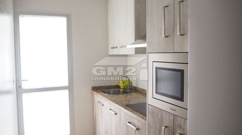 Photo 3 of Flat for rent in Calle Olimpia, Cerrillo de Maracena - Periodistas, Granada Capital