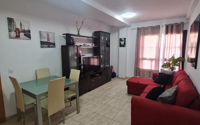 Flat for sale in Los Abrigos