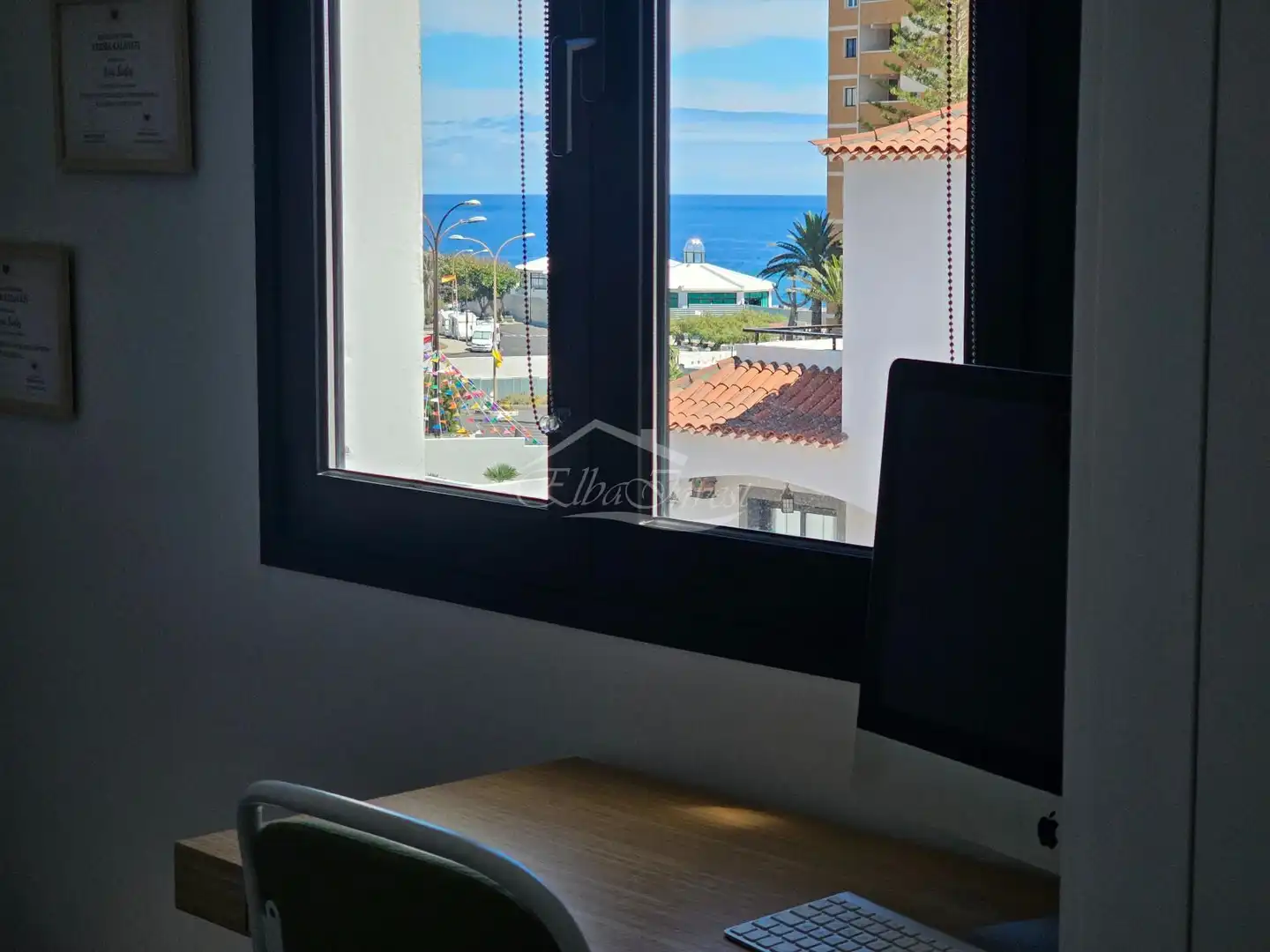 Villa à vendre à ISLA DE FUERTEVENTURA, imagen 50