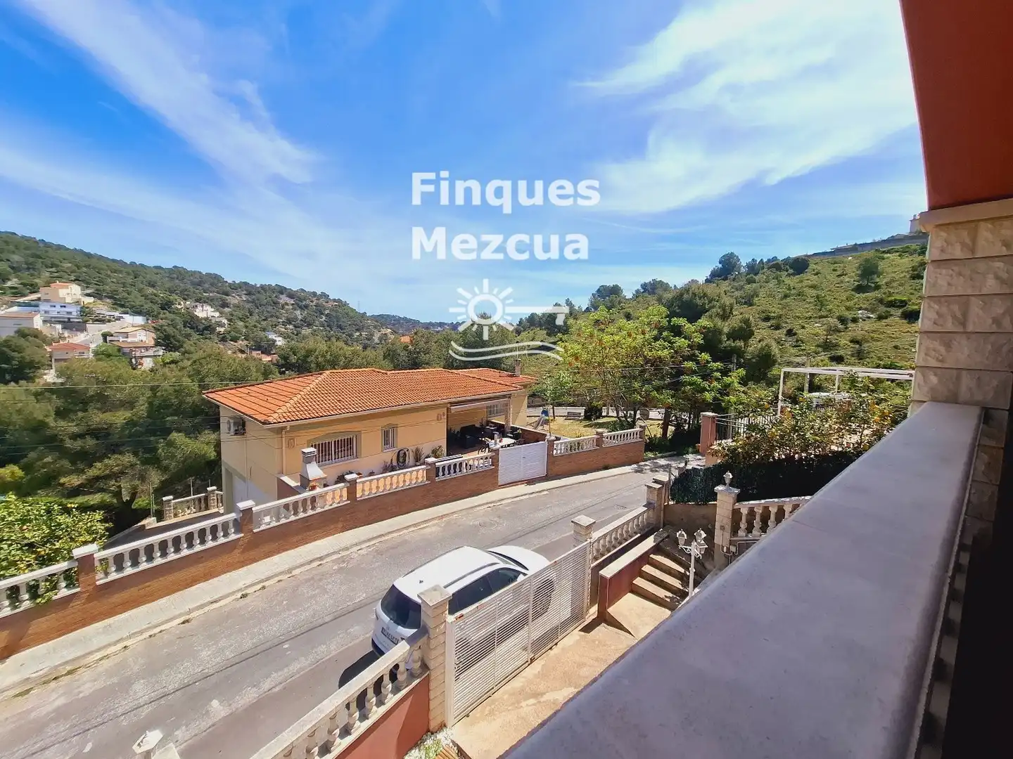Villa avec piscine à vendre à Castellet i la Gornal, imagen 19