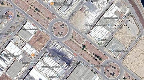 Photo 2 of Industrial buildings for sale in Calle Orion - la Estrella, Torre-Pacheco ciudad, Murcia