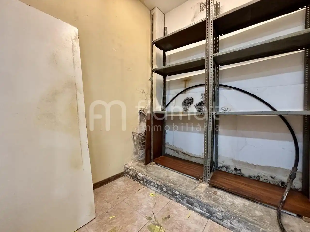 Others for sale in Malgrat de Mar, imagen 9