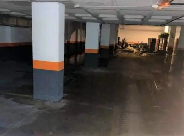 Individual en venta en Calle TOMILLO, imagen 4