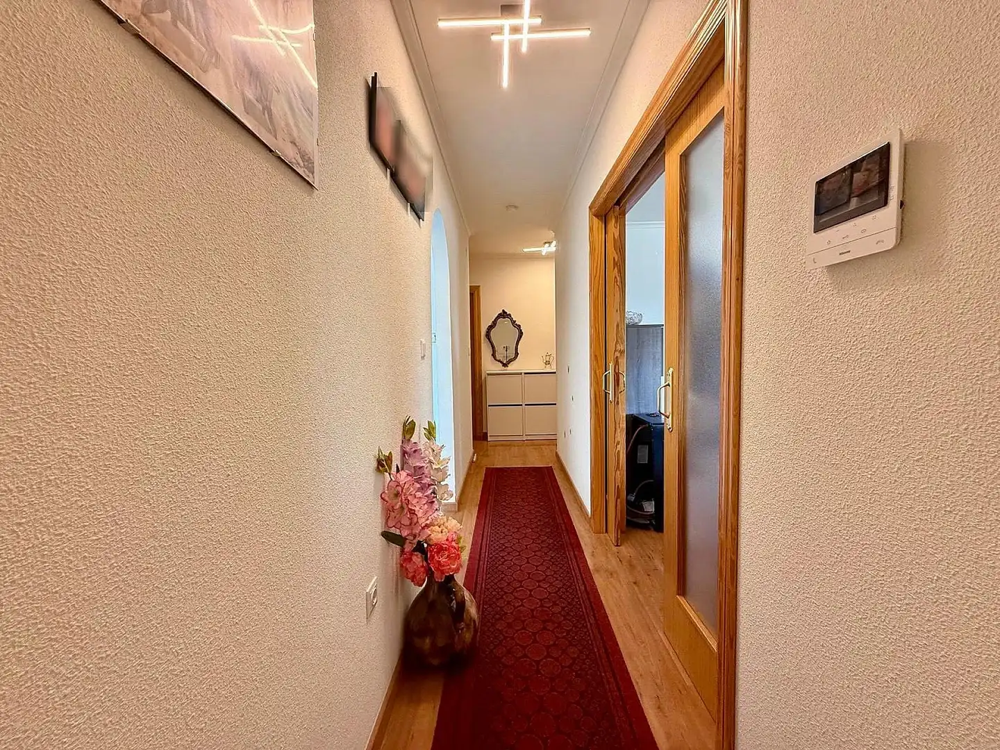 Casa en venda a El Pinós / Pinoso, imagen 2