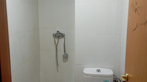Foto 5 de Piso en venta en Calle Salamanca, Juan de la Cierva, Getafe