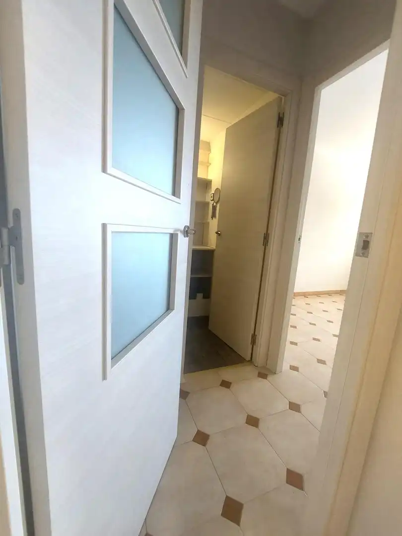 Flat for sale in Pineda de Mar  with Balcony