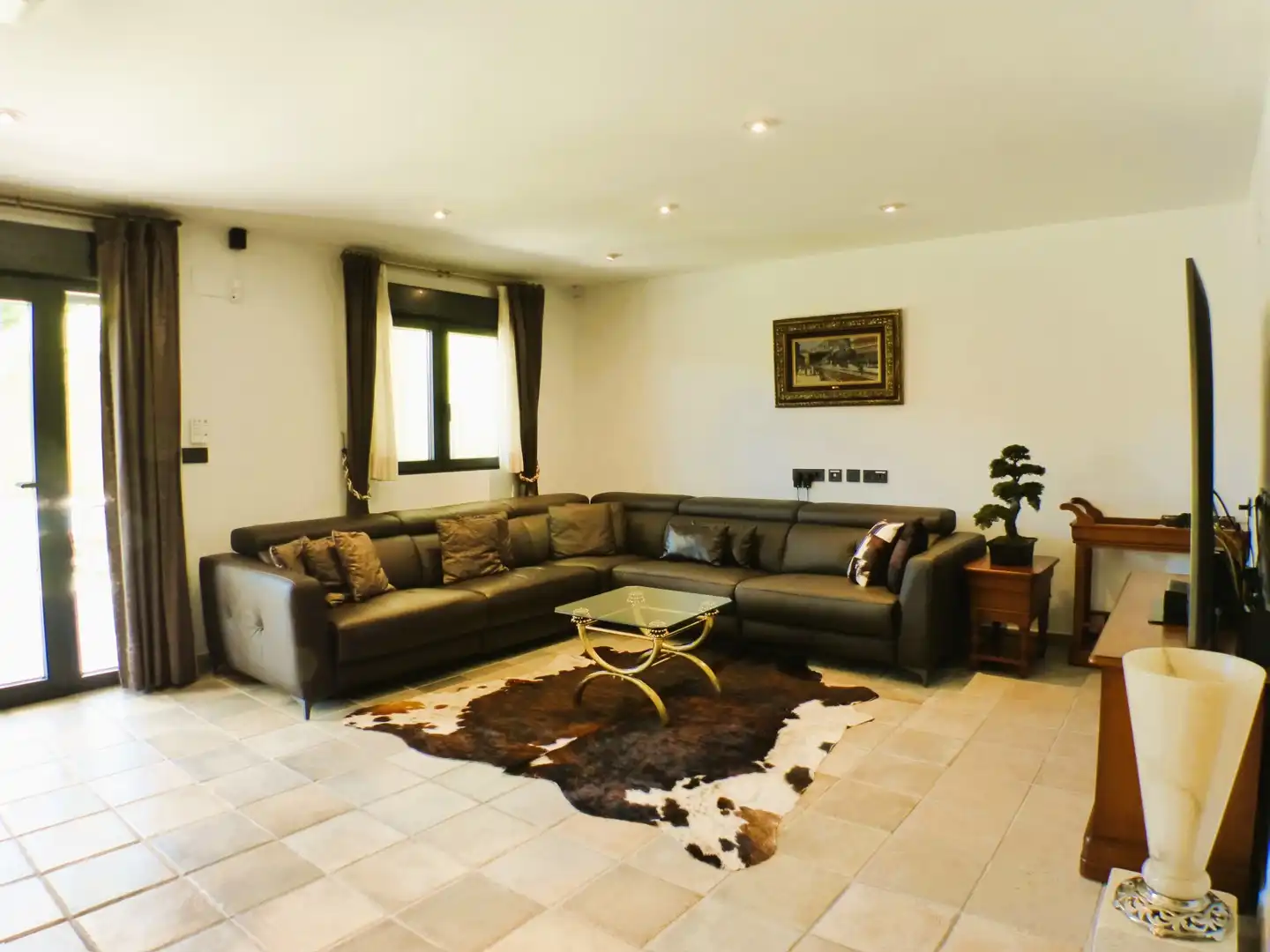 Casa con piscina in vendita a Centro, imagen 14
