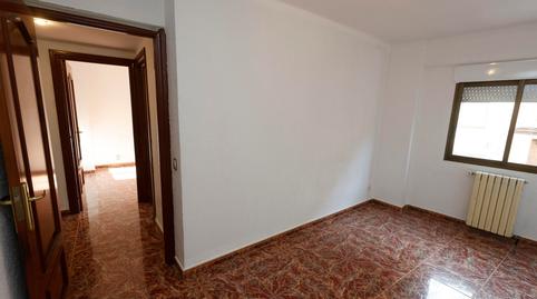 Foto 5 de Piso en venta en Calle de Cuarte, Pinares de Venecia, Zaragoza