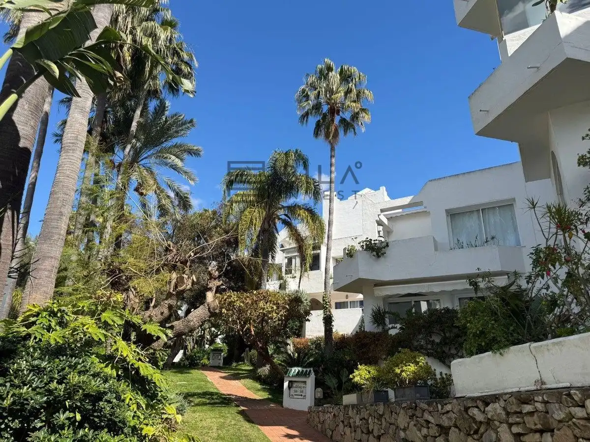 Wohnung mit Pool zum Verkauf in Eden Hill, imagen 43