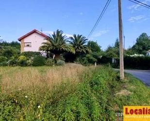 Residencial en venda en Oviedo 