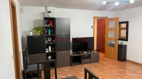 Foto 4 de Piso en venta en Progrés, Rubí