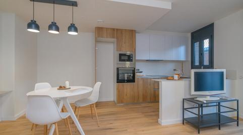 Foto 5 von Wohnung zum Verkauf in Centre, Barcelona