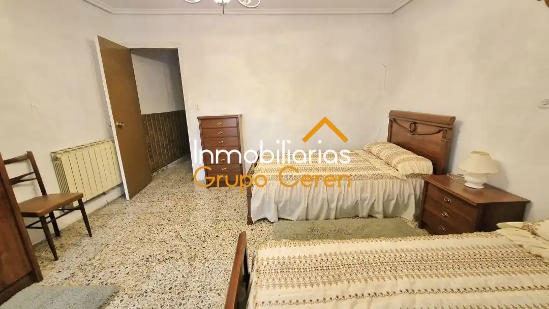 Houses for sale in Treviana