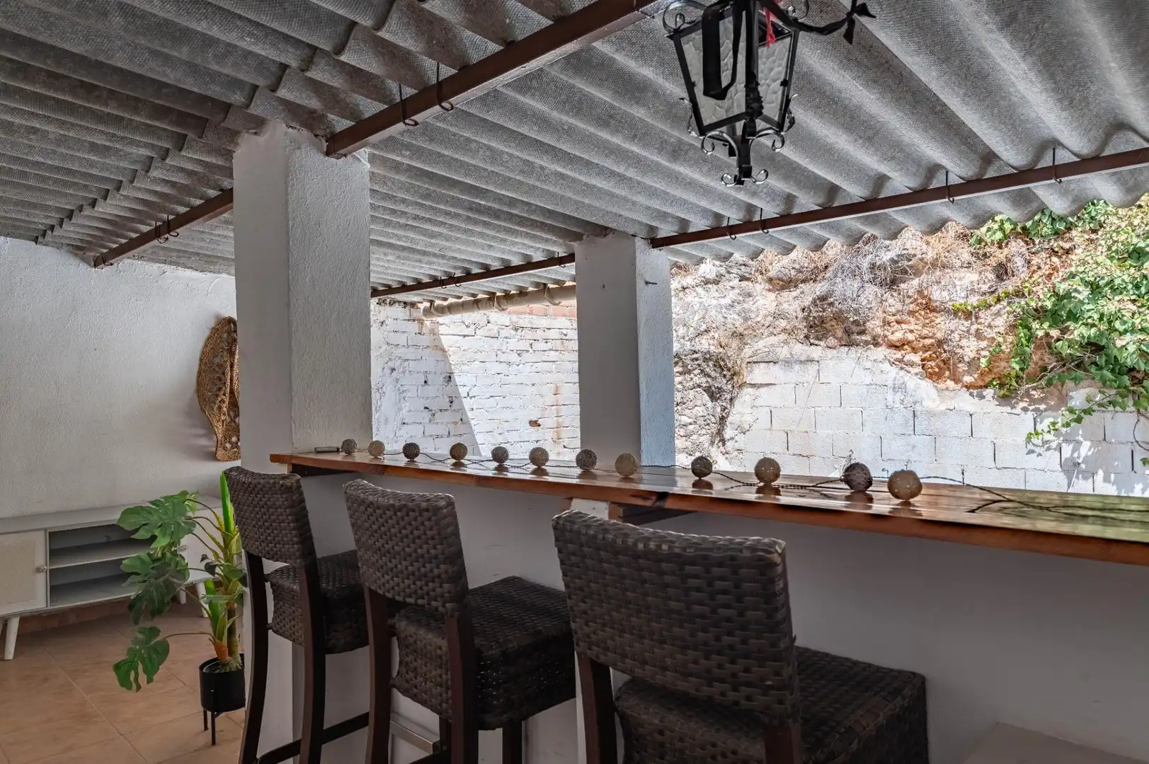 Reihenhaus mit Terrasse zum Verkauf in Calle CRUZ, imagen 40