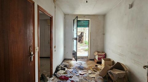 Foto 2 de Casa o xalet en venda a Jumilla, Murcia