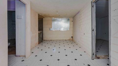 Photo 4 of Flat for sale in C/ Pegaso, Los Pájaros,  Sevilla Capital