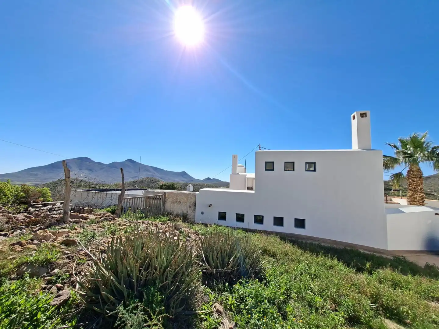 Casa en venta en Barrio Barrio Presillas, imagen 46