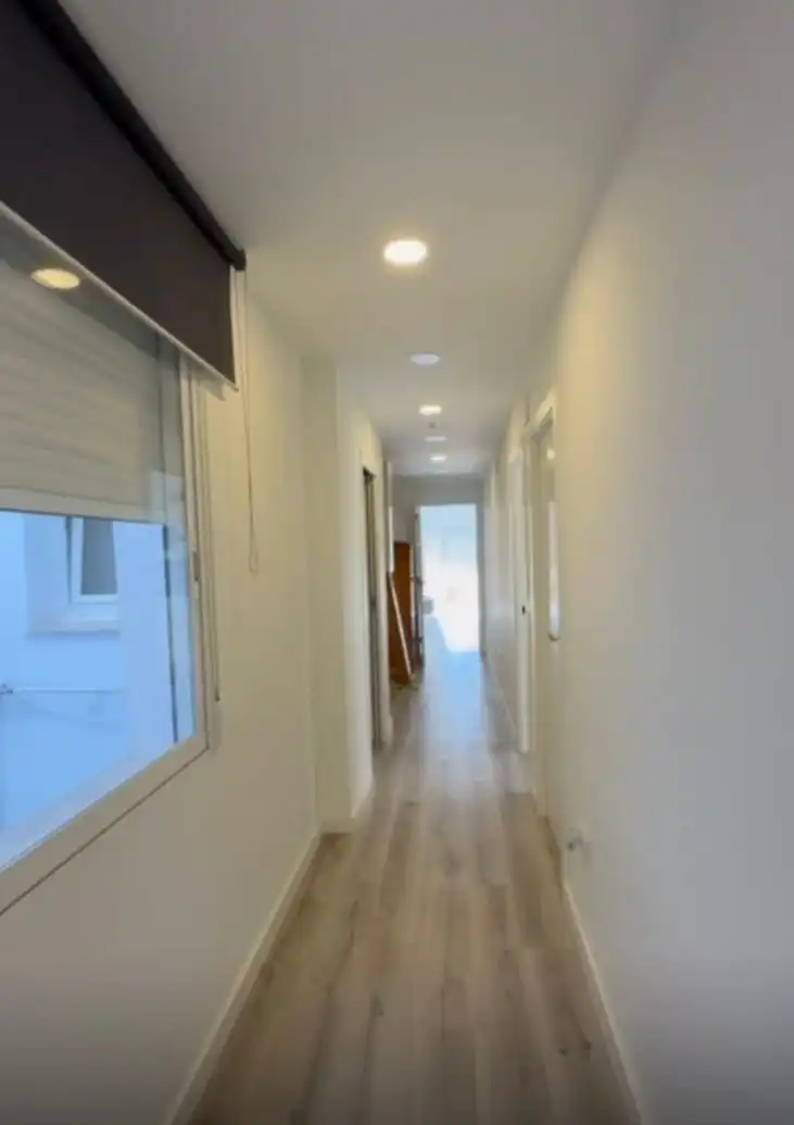 Wohnung mit Terrasse zum Verkauf in Casco Urbano, imagen 2