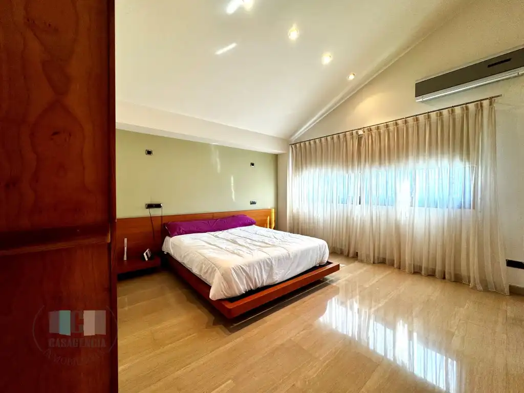 Casa o chalet en venta en Via Augusta, Les Alqueries / Alquerías del Niño Perdido