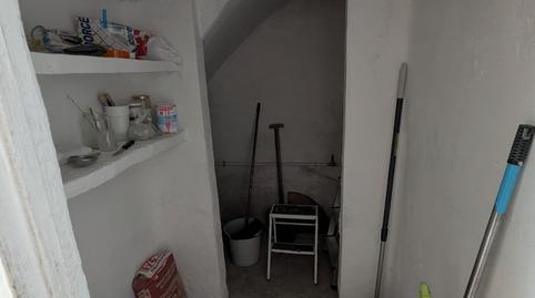 Photo 4 of House or chalet for sale in Calle del Buen Aire, San Pedro Regalado, Valladolid