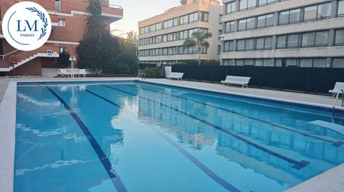 Foto 2 de Dúplex de lloguer a Ribes Roges, Vilanova i la Geltrú