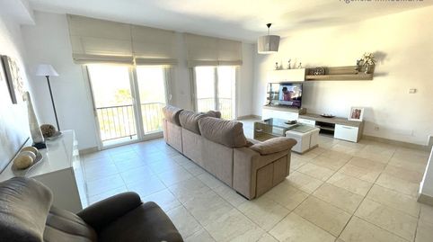 Foto 5 de Casa adosada en venta en Velilla - Velilla Taramay, Almuñécar
