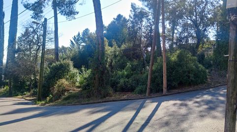 Foto 3 von Residential zum Verkauf in El Racó - Sant Feliu del Racó, Castellar del Vallès