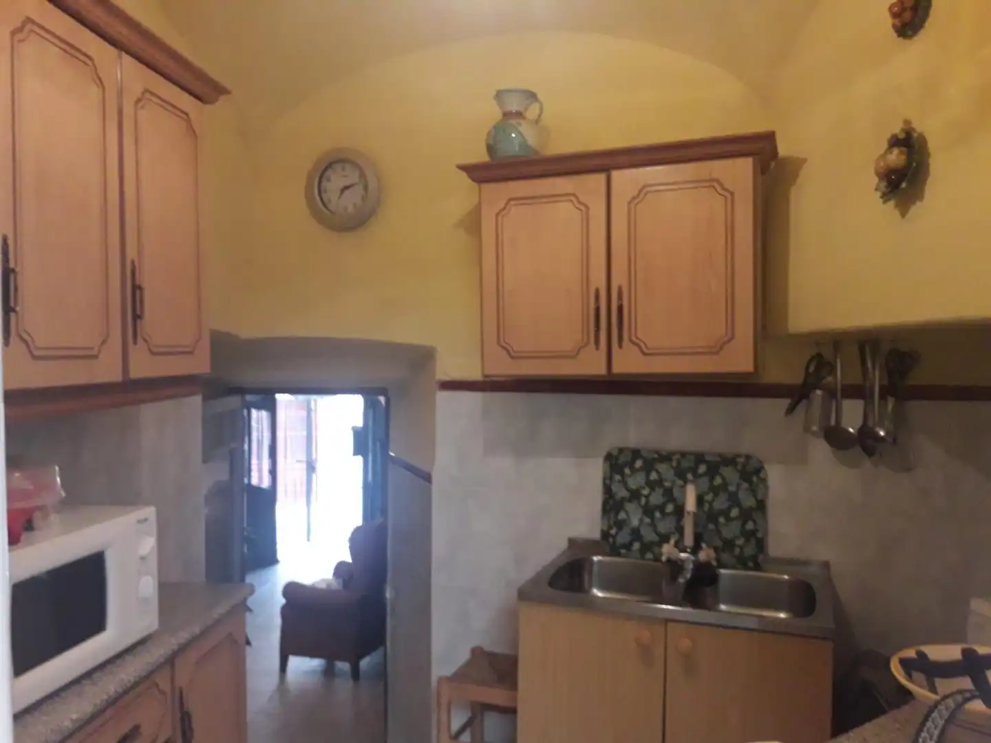 Casa en venta en Torremocha, imagen 10