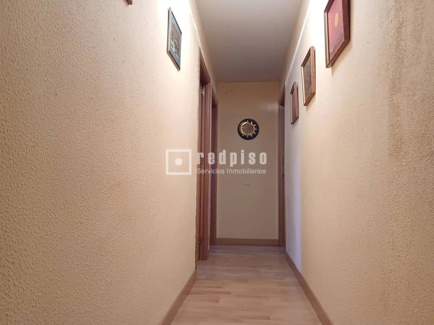 Flat with lift for sale in de la Virgen de la Oliva, imagen 14