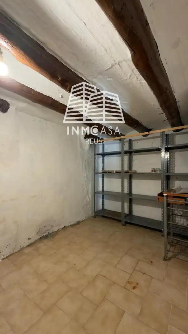 Houses for sale in Vilanova d'Escornalbou
