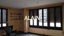 Bedroom of Flat for sale in  Valencia Capital