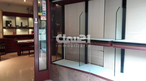 Local comercial en venta en Berga, imagen 4