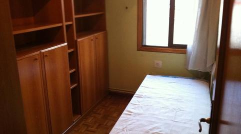 Foto 5 de Pis en venda a Casco Viejo, Ourense