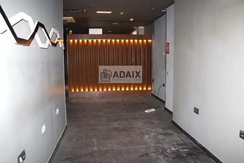 Local comercial de lloguer a Tomelloso, imagen 11