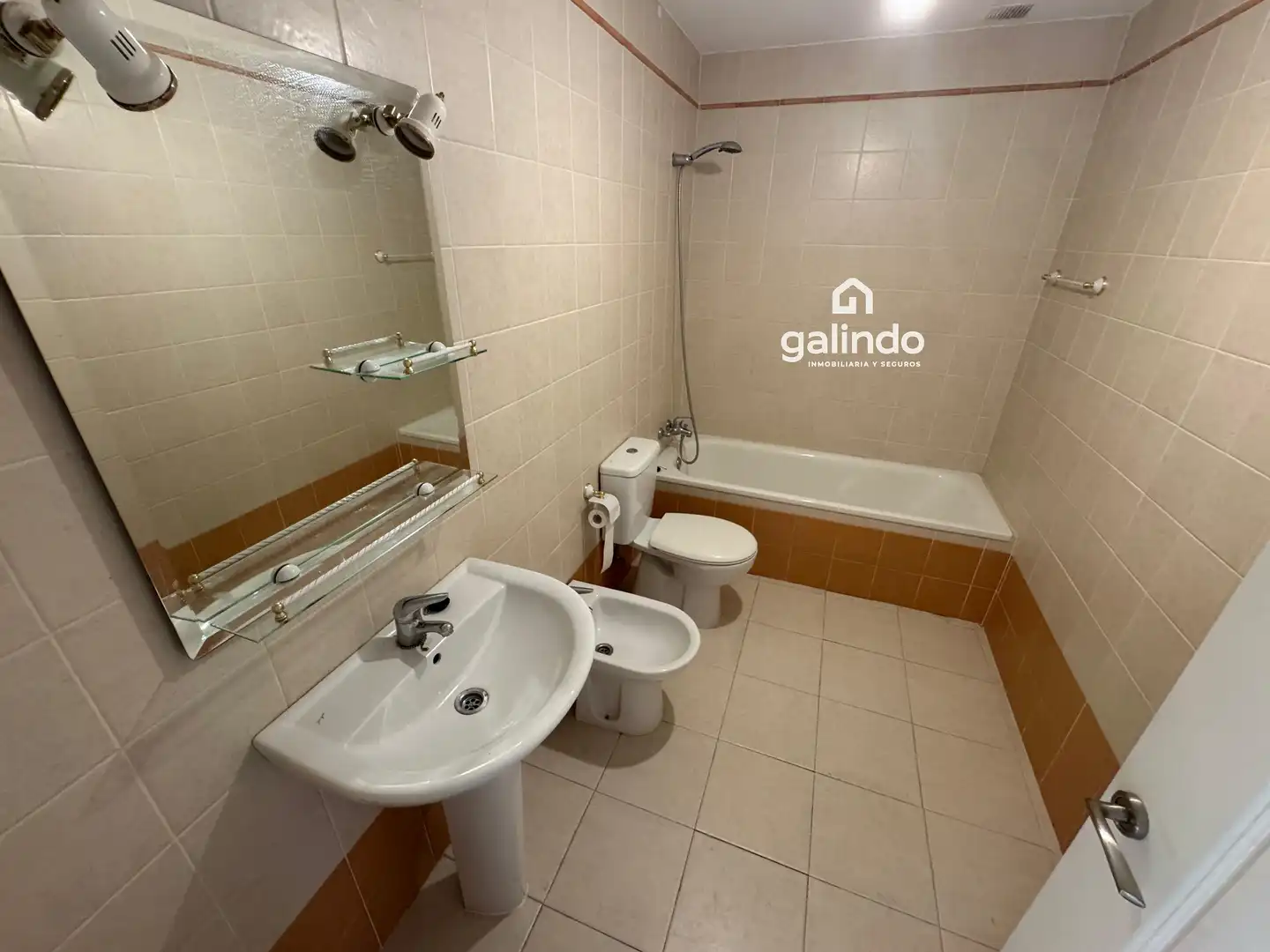 Maison mitoyenne à vendre à Umbrete, imagen 5