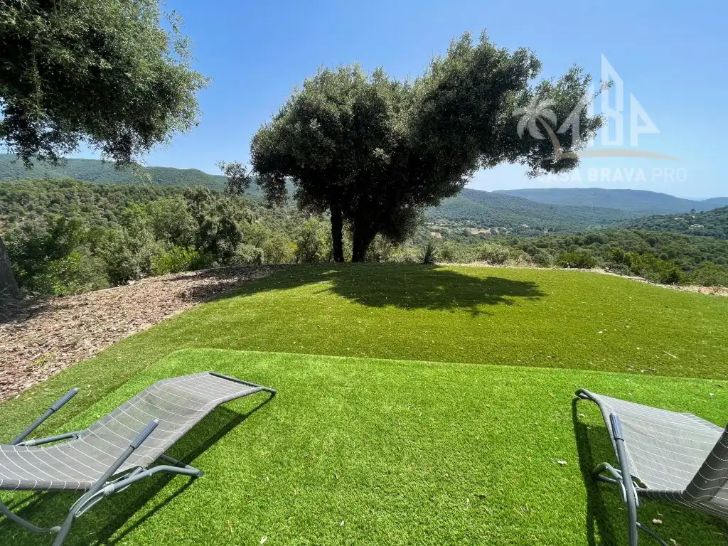 Casa en venta en Urbanitzacions del Nord, imagen 21