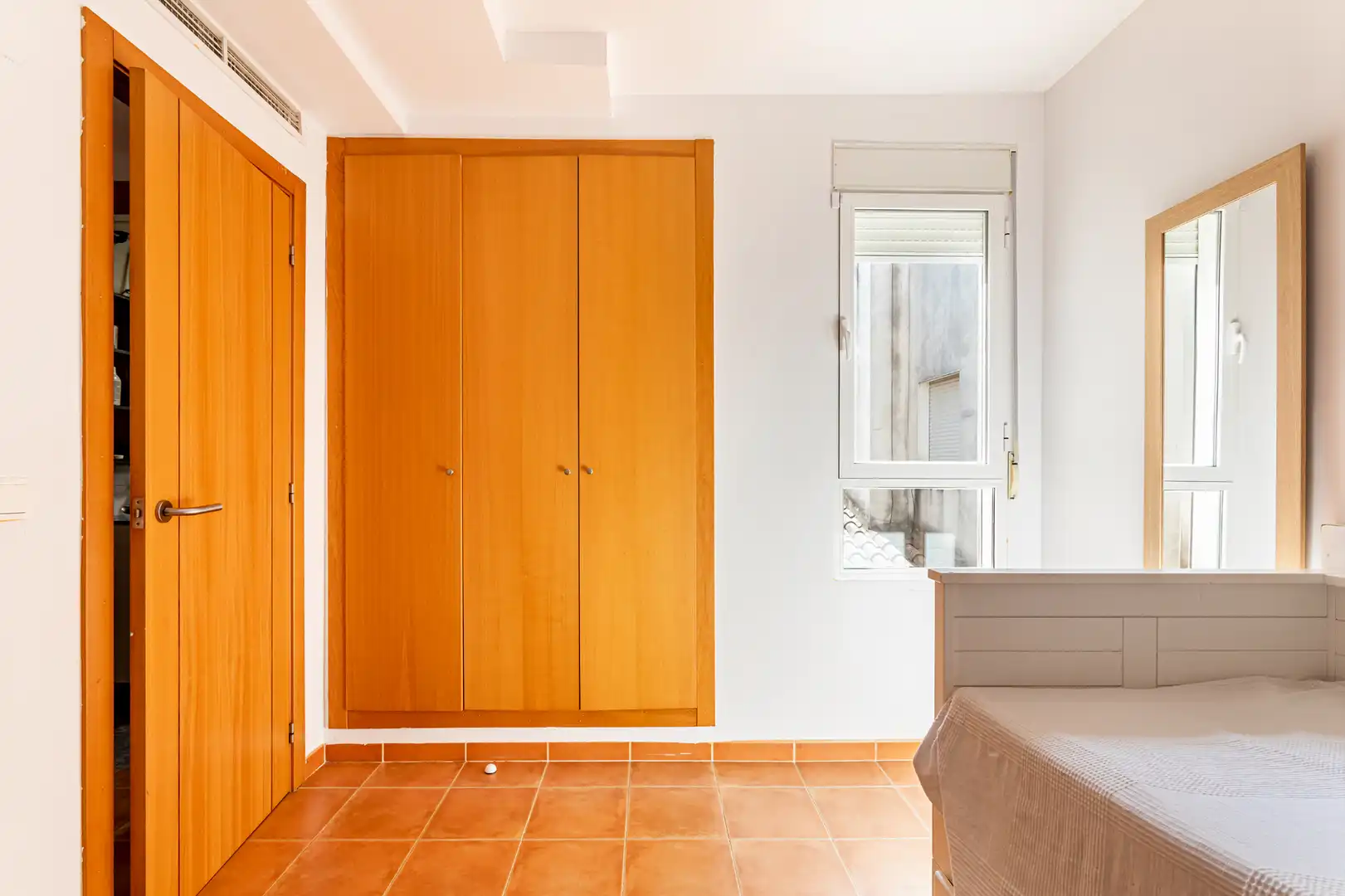 Adosado con terraza en venta en Carrer Albéniz, imagen 15