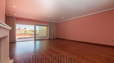 Photo 4 of Single-family semi-detached for sale in N/a, Cabo de las Huertas, Alicante / Alacant