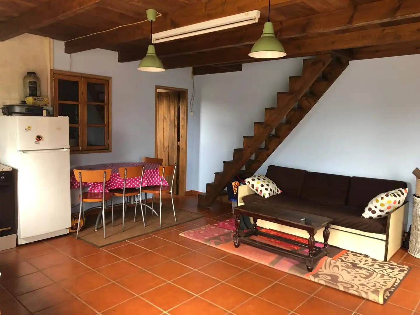 Terreno residencial en venta en Neda, imagen 7