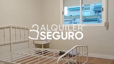 Foto 5 de Pis de lloguer a Ur la Palma , Siete Palmas, Las Palmas de Gran Canaria