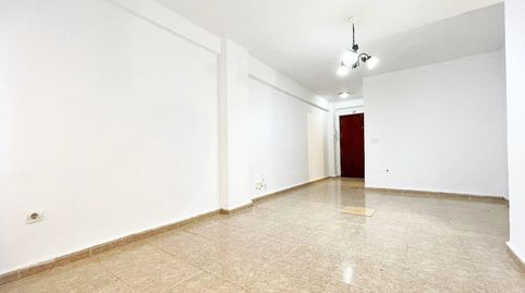 Photo 5 of Flat for sale in La Unión - Cruz de Humilladero - Los Tilos, Málaga Capital